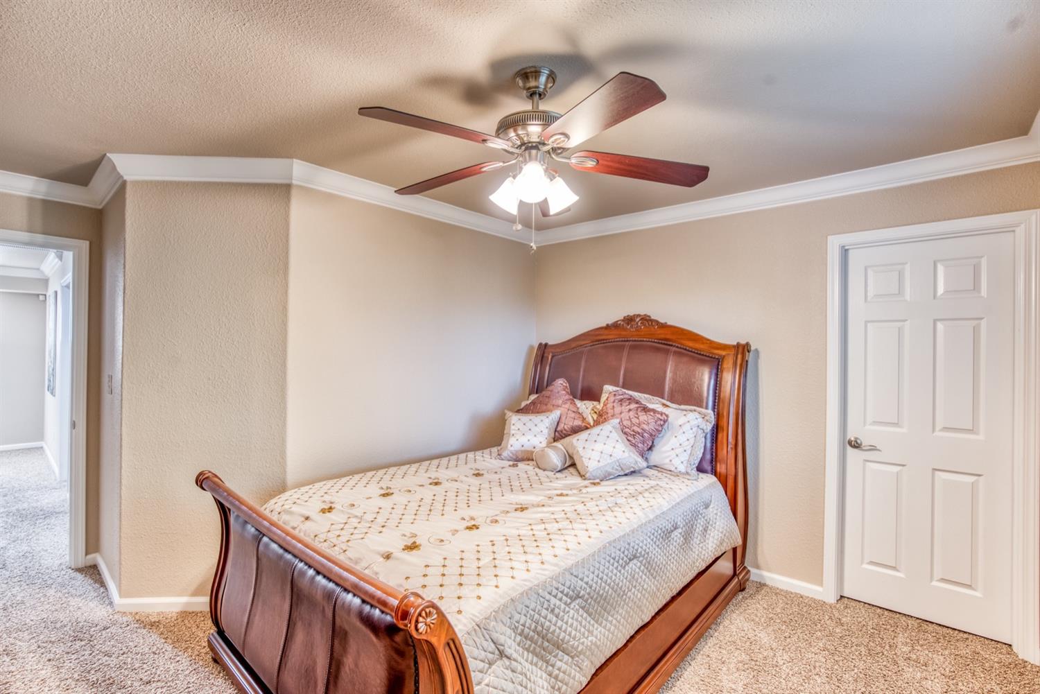 1967 Coventry Avenue Clovis, CA 93611 - Photo 31 of 45