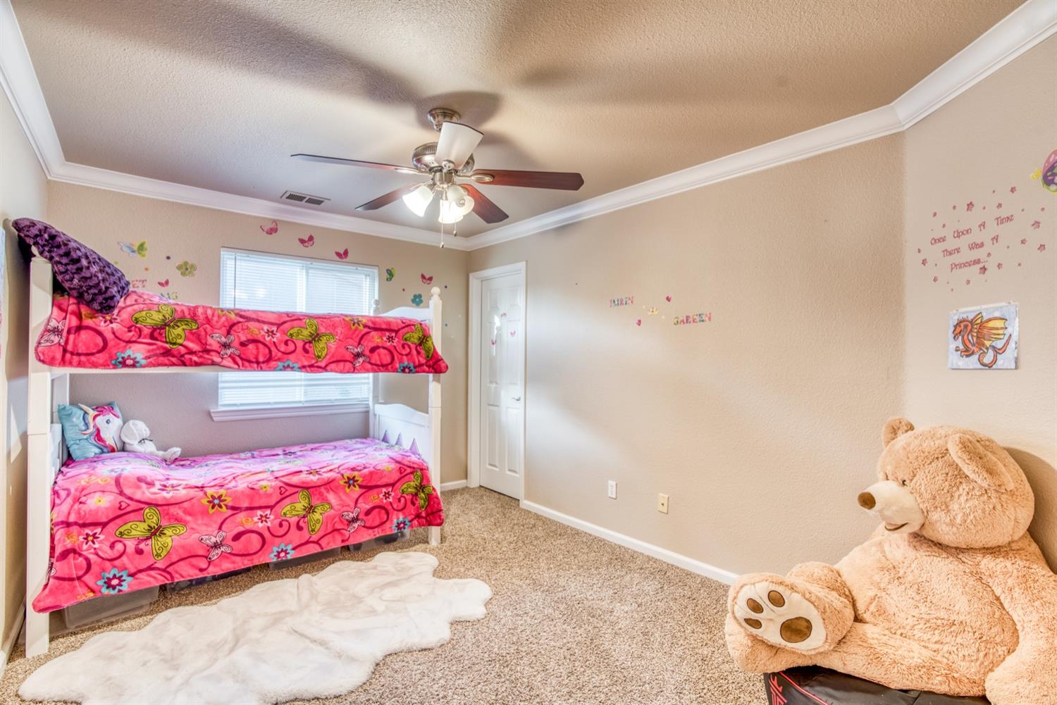 1967 Coventry Avenue Clovis, CA 93611 - Photo 32 of 45