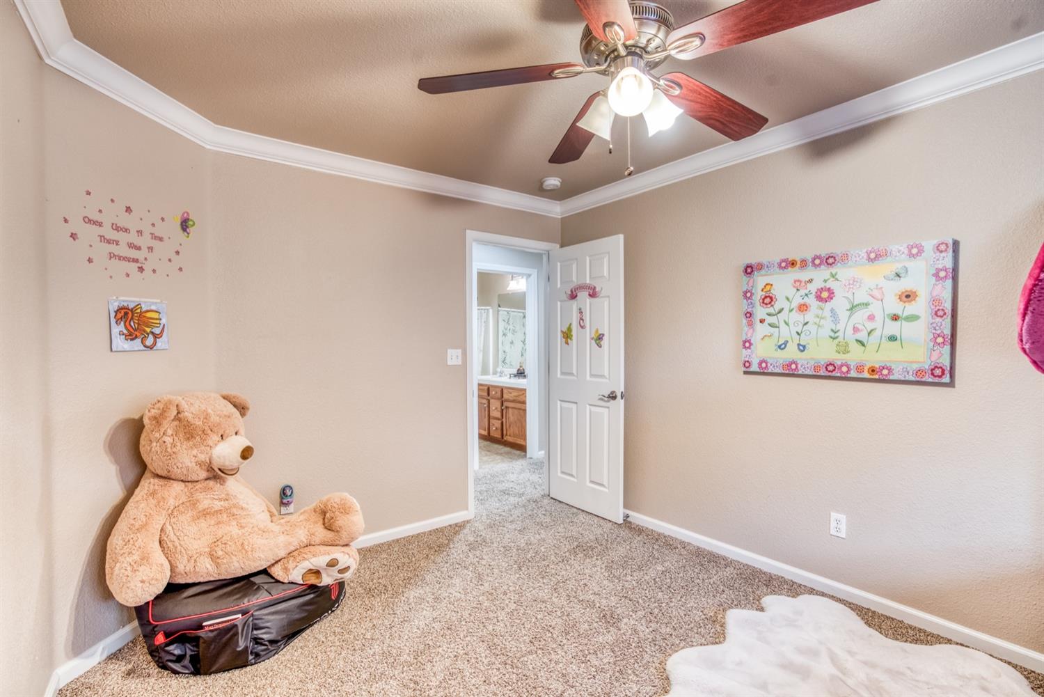 1967 Coventry Avenue Clovis, CA 93611 - Photo 33 of 45