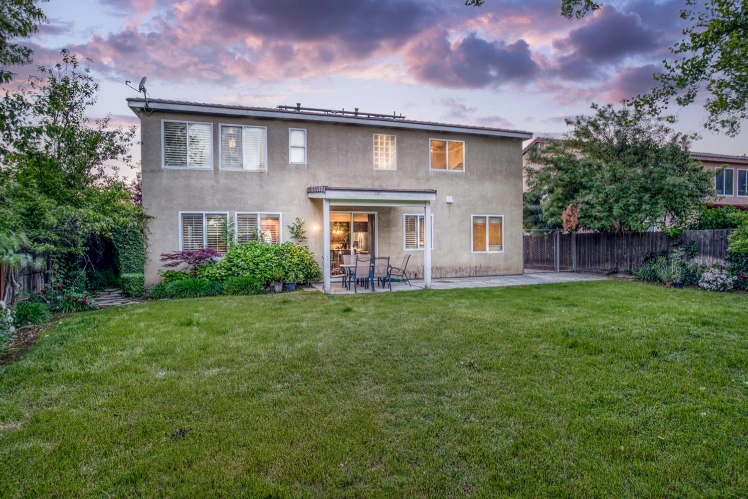 1967 Coventry Avenue Clovis, CA 93611 - Photo 37 of 45