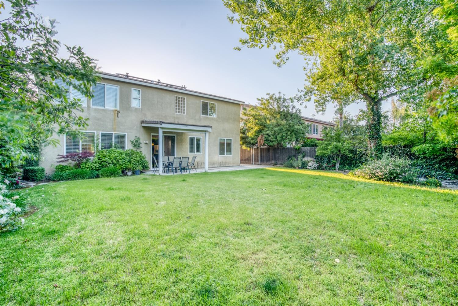 1967 Coventry Avenue Clovis, CA 93611 - Photo 38 of 45