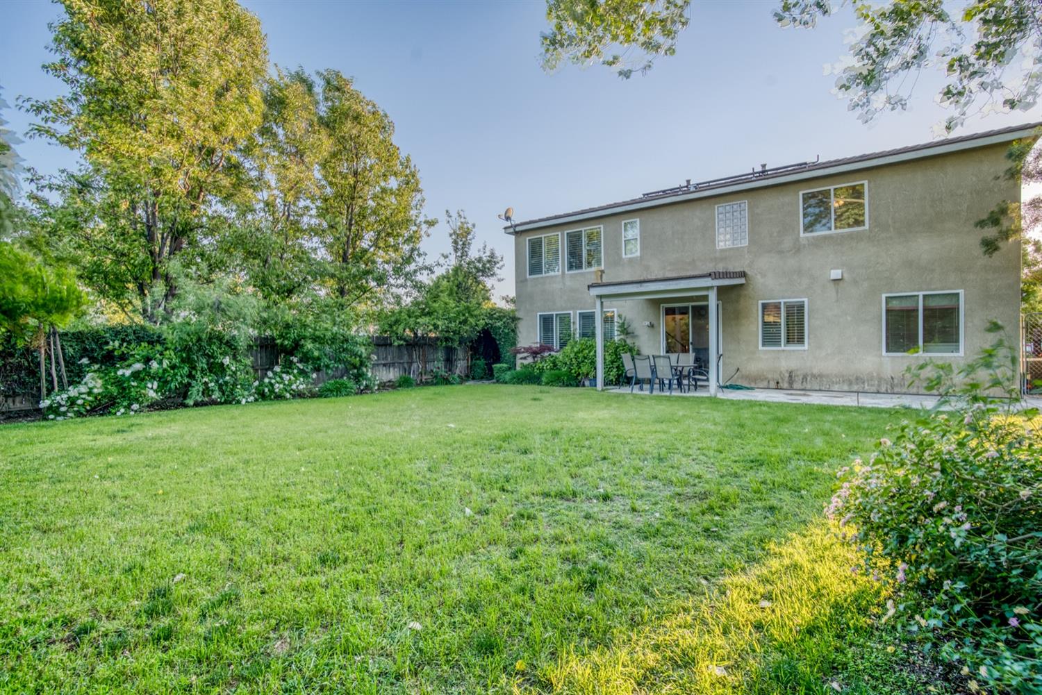 1967 Coventry Avenue Clovis, CA 93611 - Photo 39 of 45