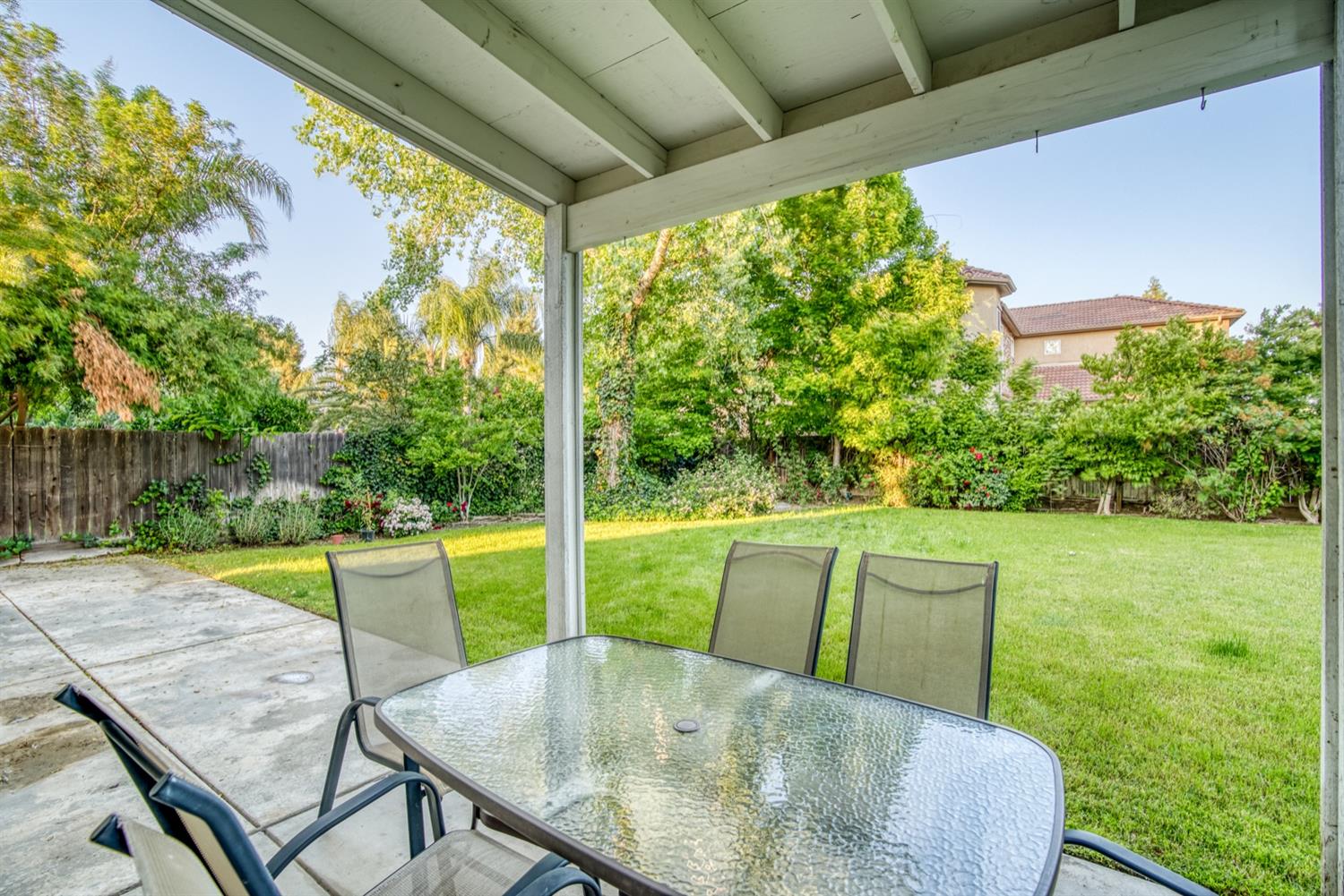 1967 Coventry Avenue Clovis, CA 93611 - Photo 40 of 45