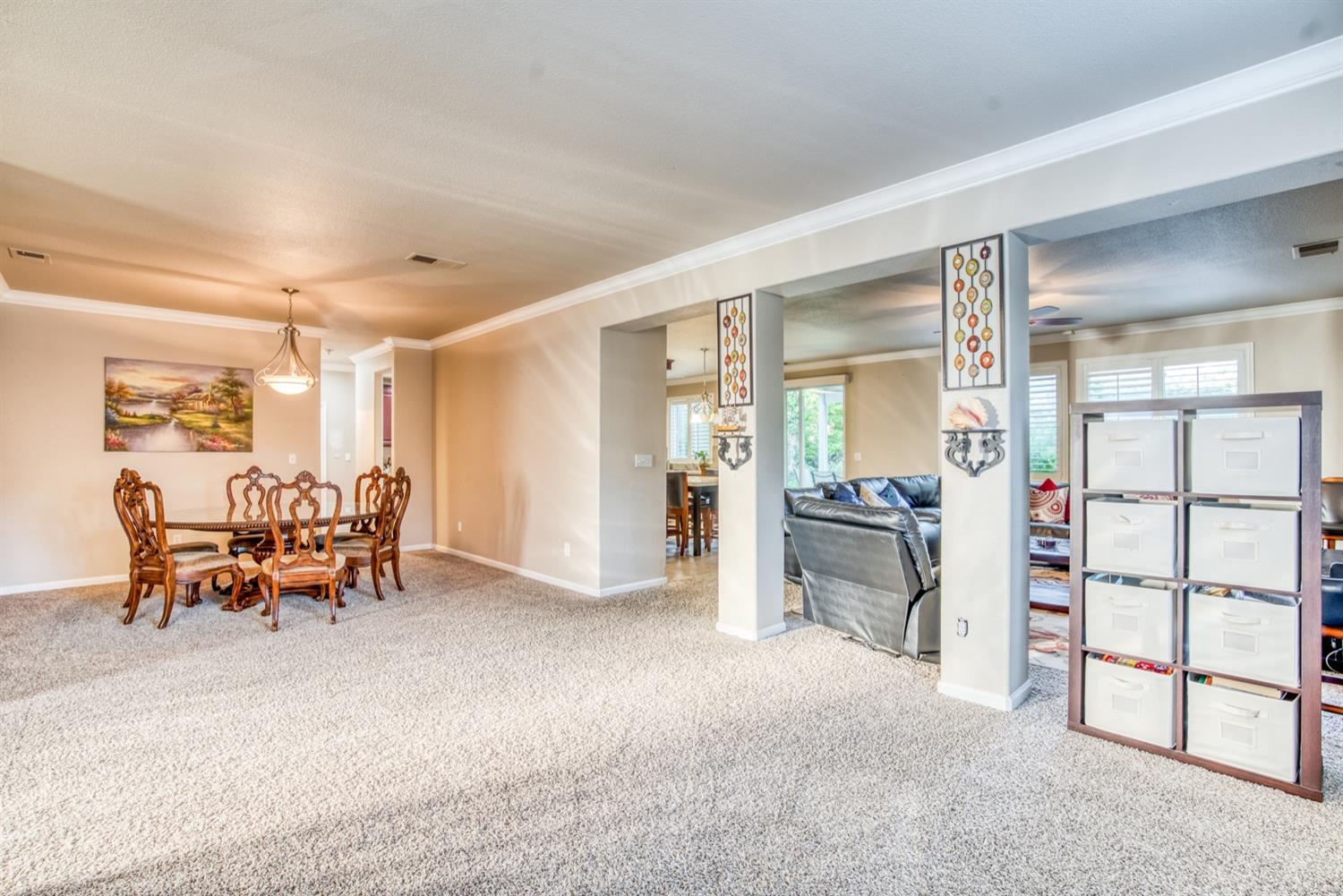 1967 Coventry Avenue Clovis, CA 93611 - Photo 5 of 45