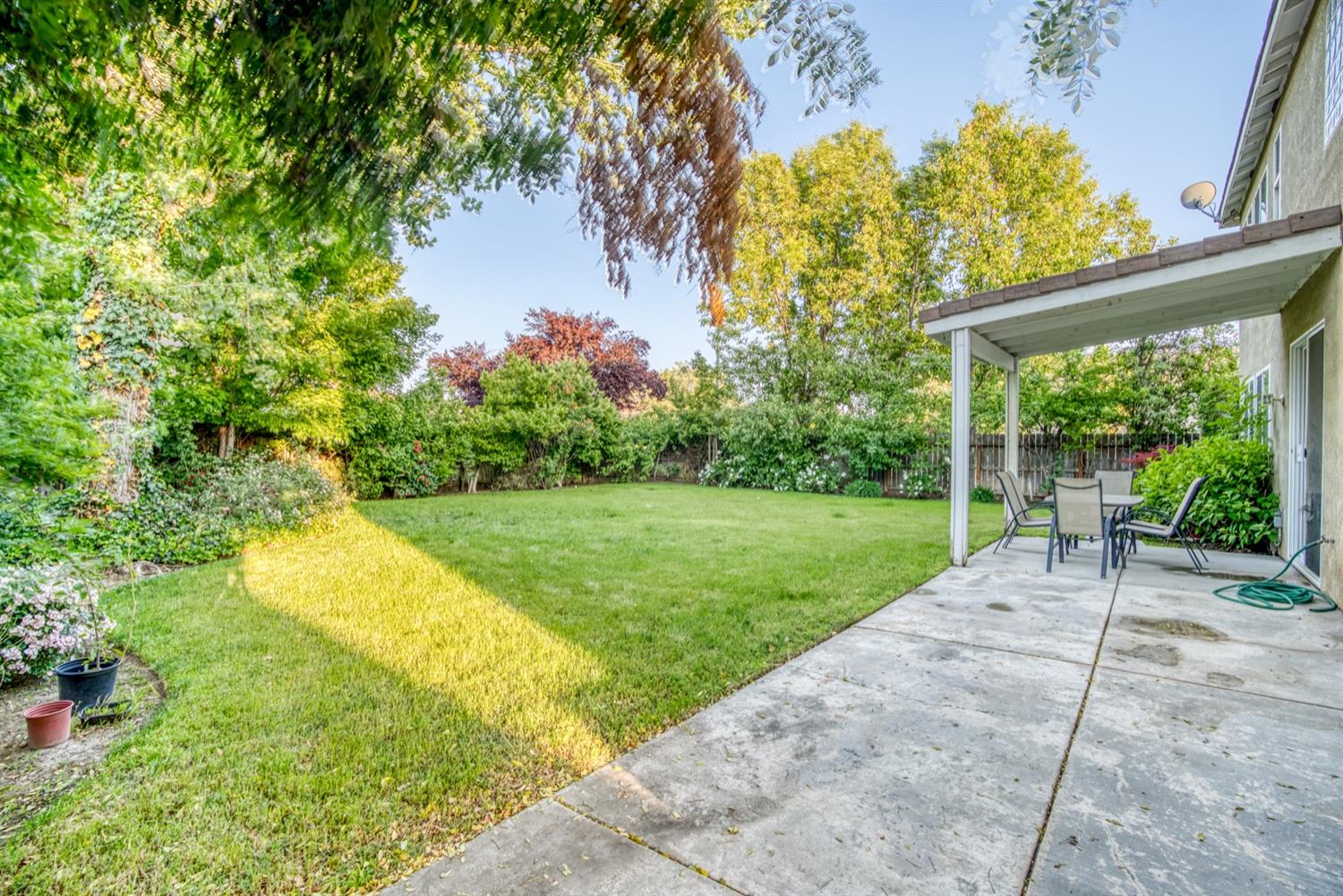 1967 Coventry Avenue Clovis, CA 93611 - Photo 41 of 45