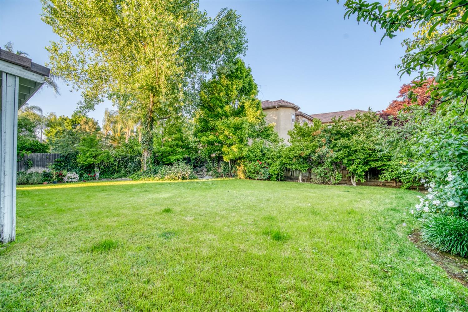 1967 Coventry Avenue Clovis, CA 93611 - Photo 42 of 45