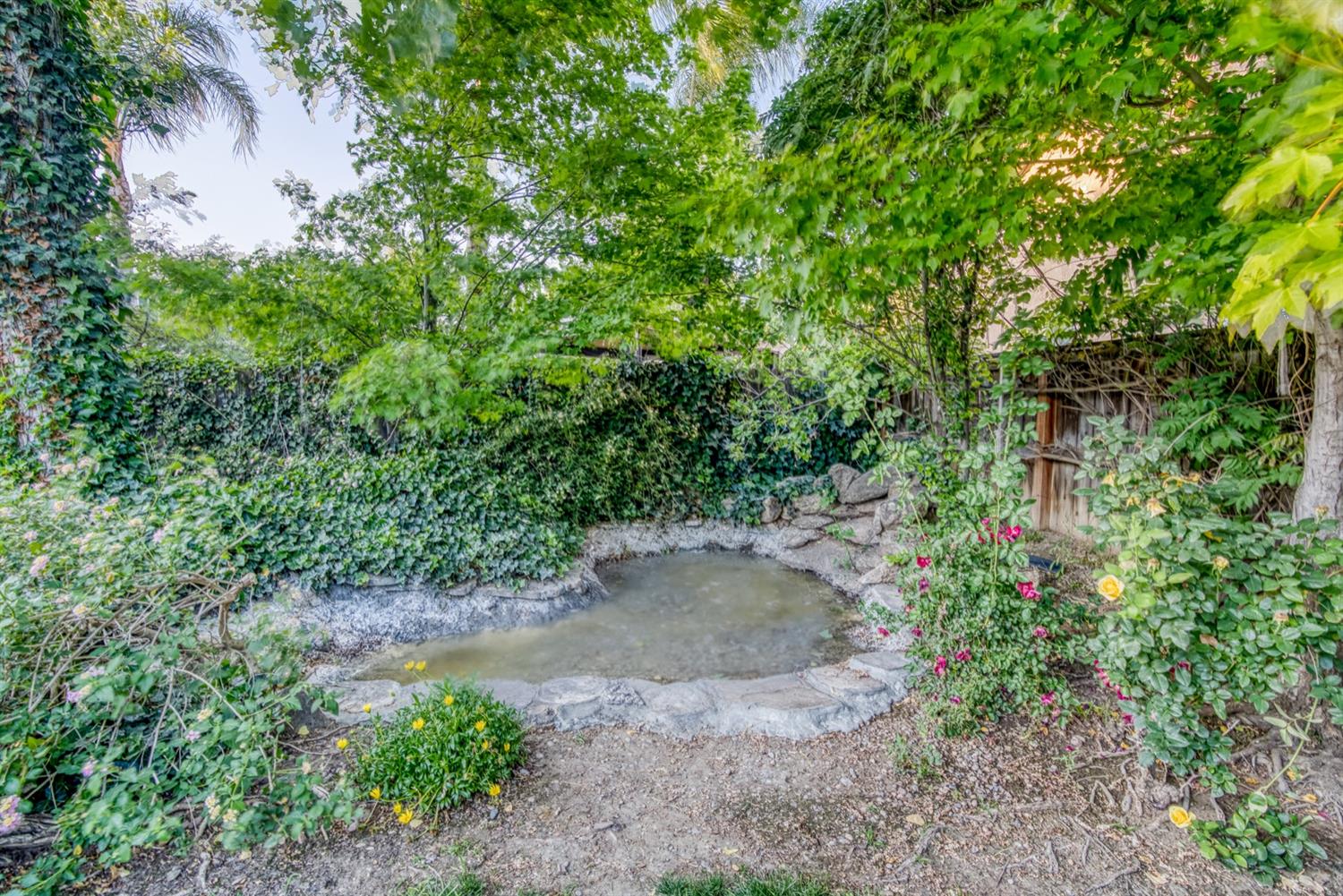 1967 Coventry Avenue Clovis, CA 93611 - Photo 43 of 45