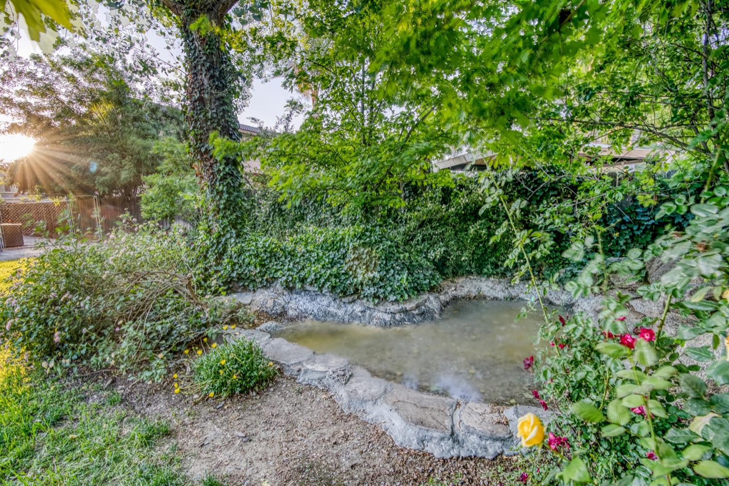 1967 Coventry Avenue Clovis, CA 93611 - Photo 44 of 45