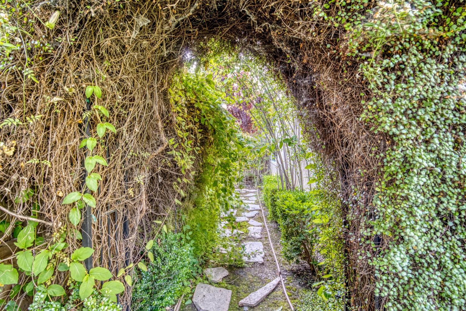 1967 Coventry Avenue Clovis, CA 93611 - Photo 45 of 45