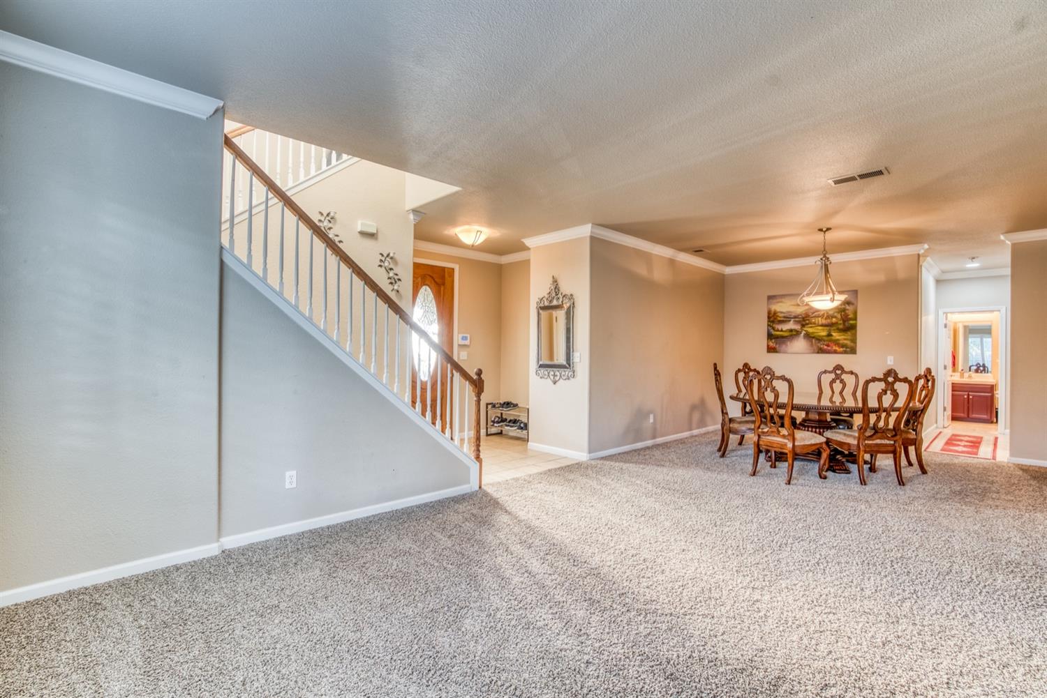 1967 Coventry Avenue Clovis, CA 93611 - Photo 6 of 45