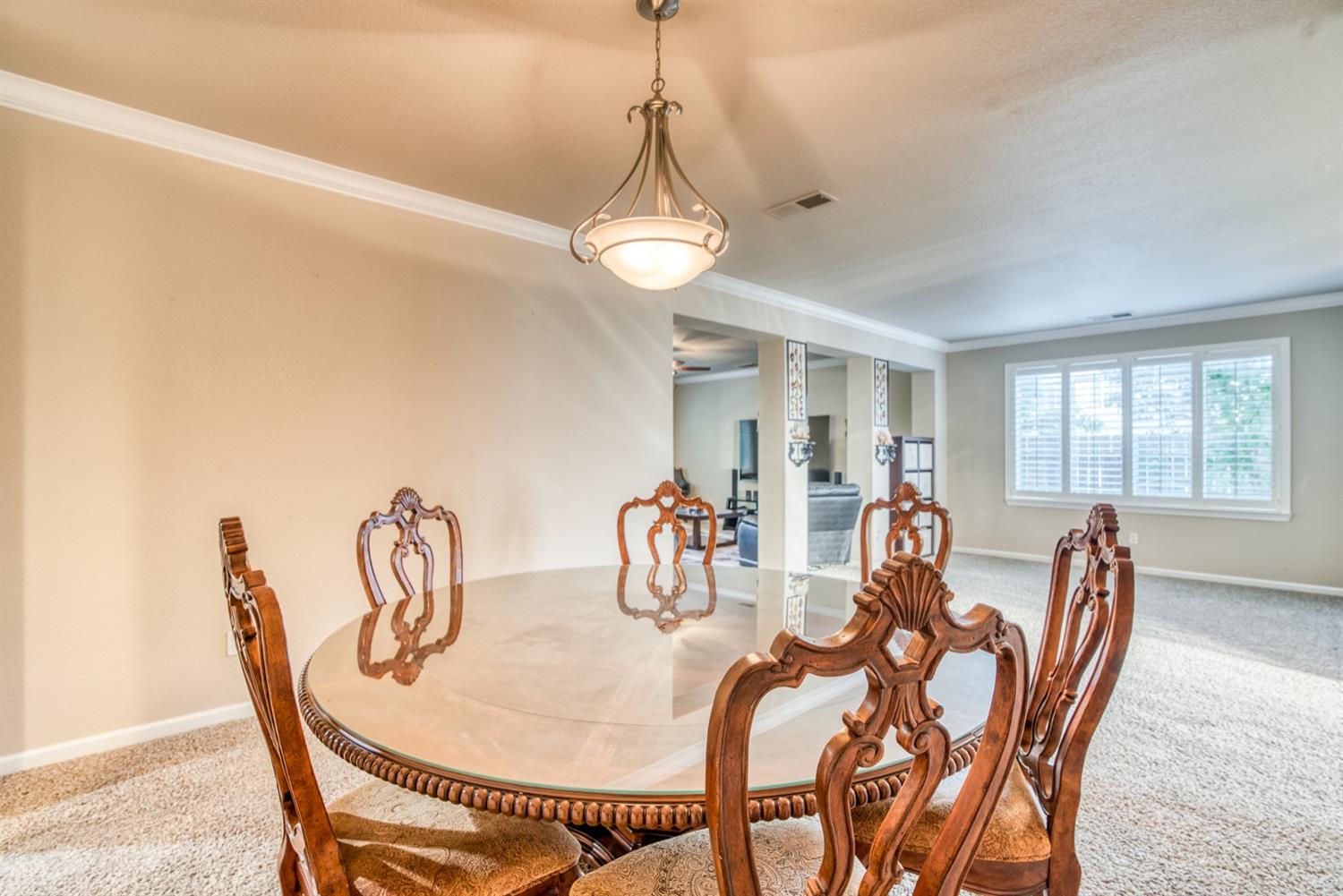 1967 Coventry Avenue Clovis, CA 93611 - Photo 7 of 45