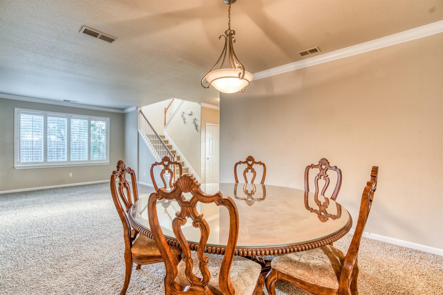 1967 Coventry Avenue Clovis, CA 93611 - Photo 8 of 45