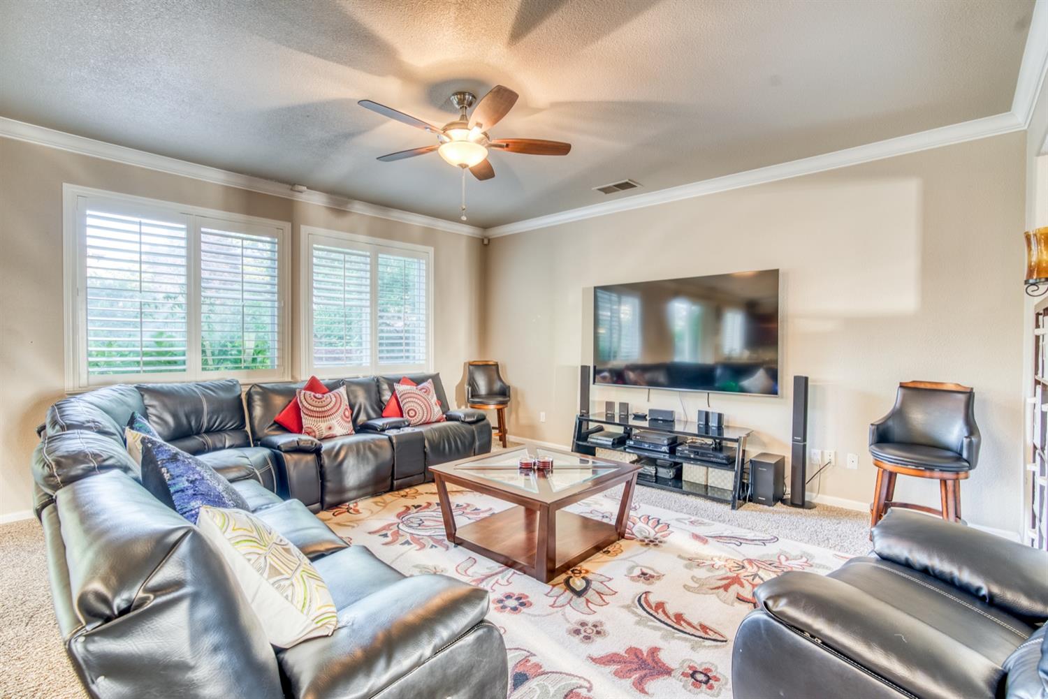 1967 Coventry Avenue Clovis, CA 93611 - Photo 9 of 45