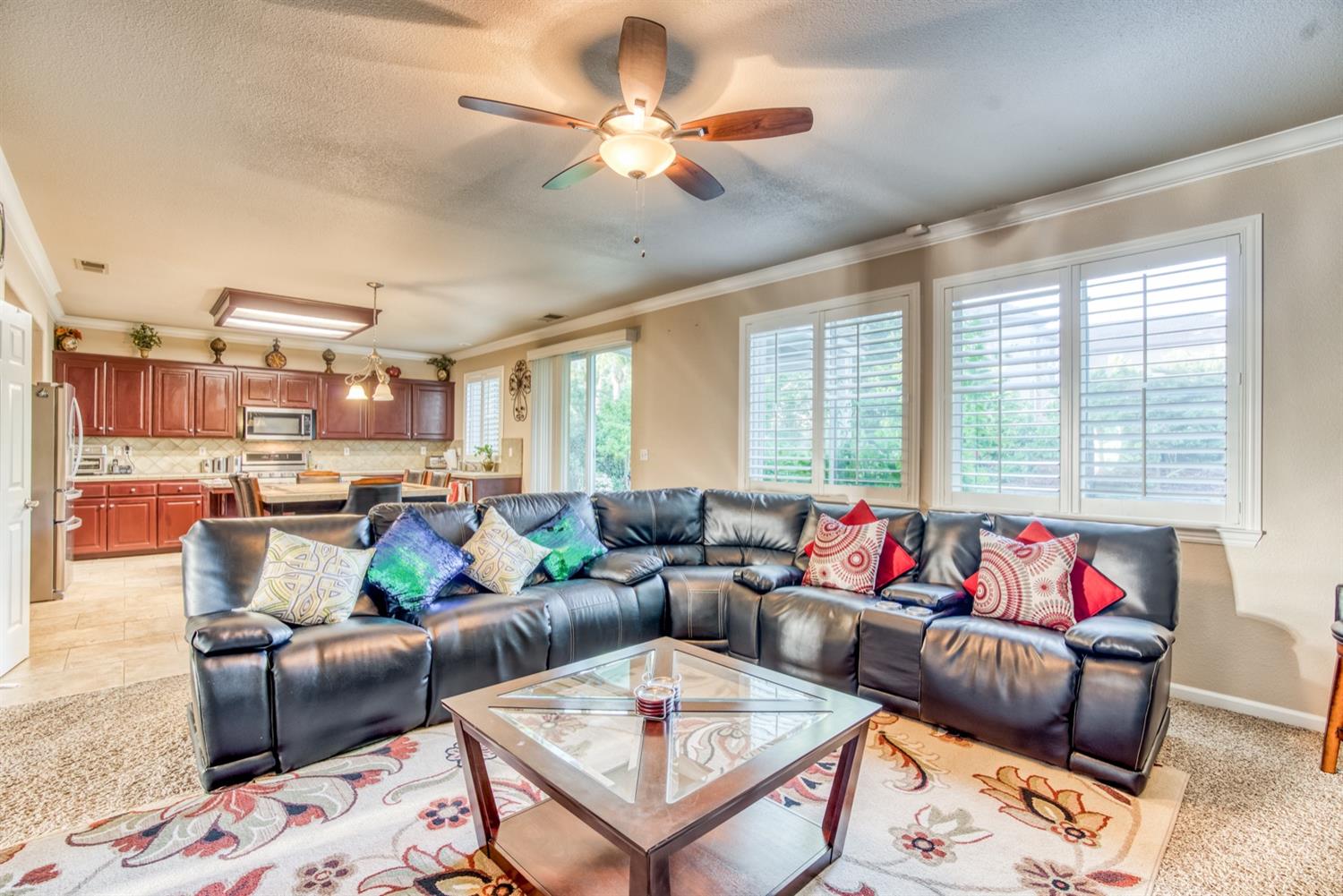 1967 Coventry Avenue Clovis, CA 93611 - Photo 10 of 45