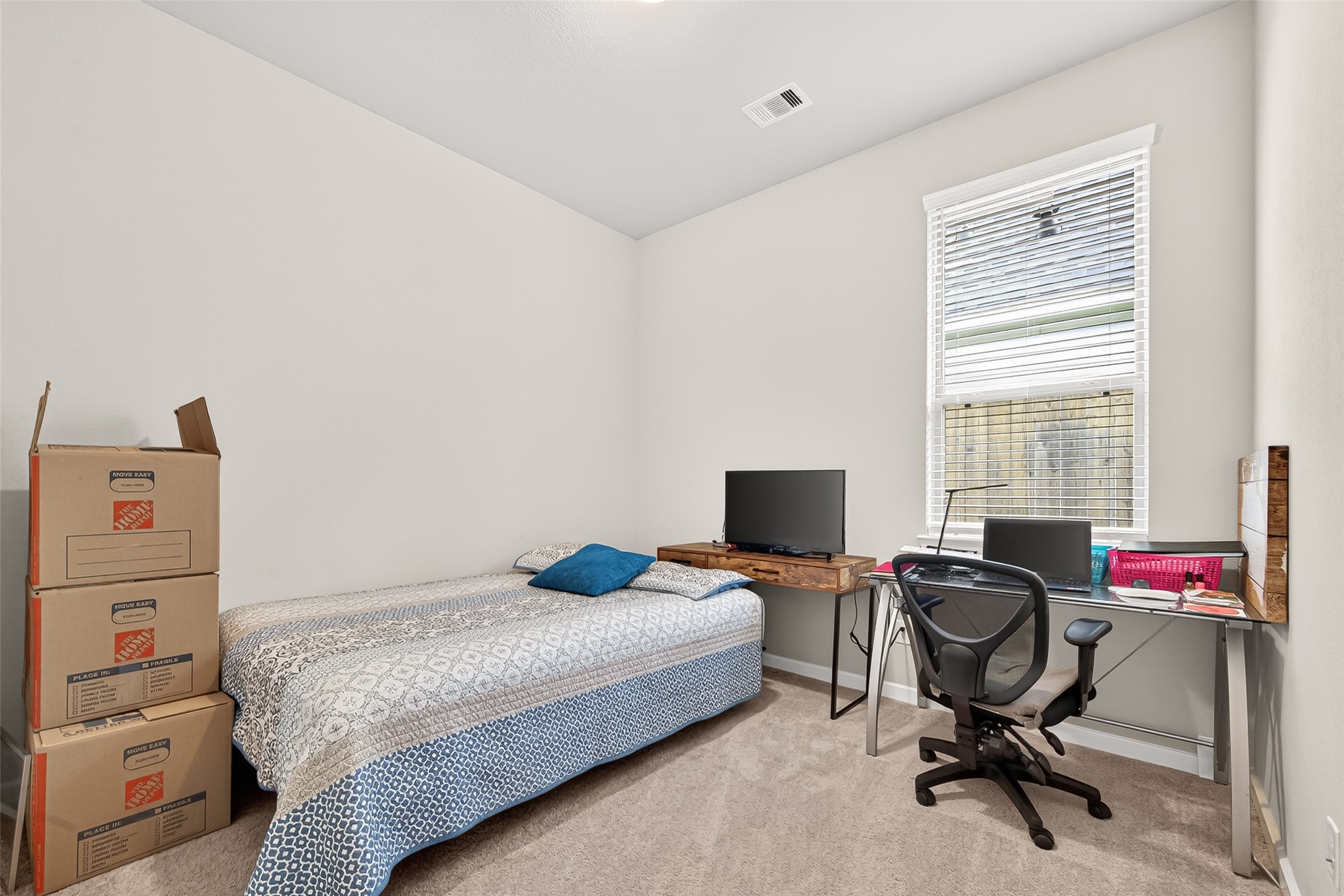 305 Rise Lane Montgomery, TX 77316 - Photo 25 of 48