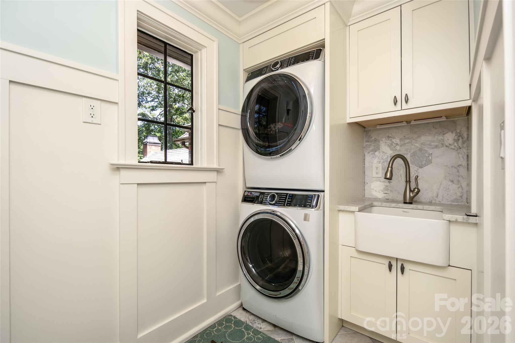 72 Windsor Road Asheville, NC 28804 - Photo 30 of 48