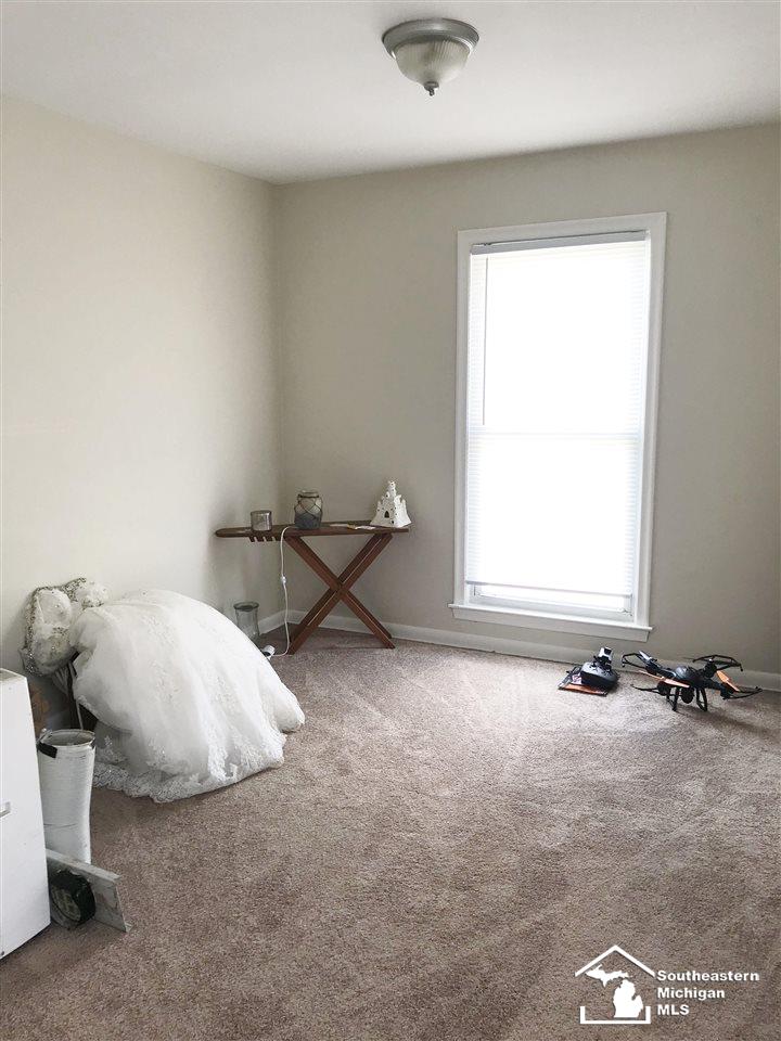 2025 Strasburg Road, Unit 2025 STRASBURG 2 ( UP) Monroe, MI 48161 - Photo 28 of 46