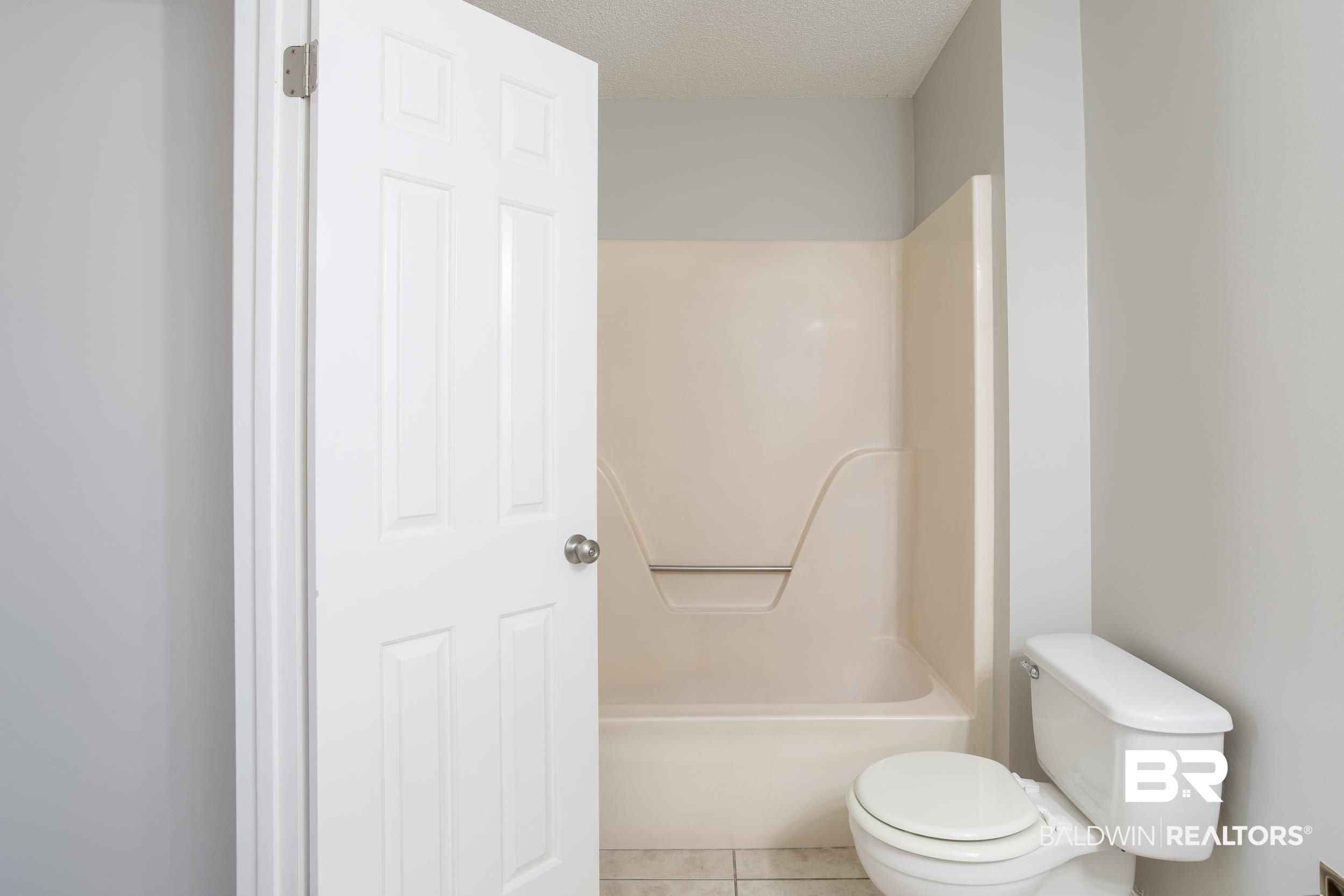 26063 Canal Road, Unit A1 Orange Beach, AL 36561 - Photo 22 of 50 Gallery Image 22
