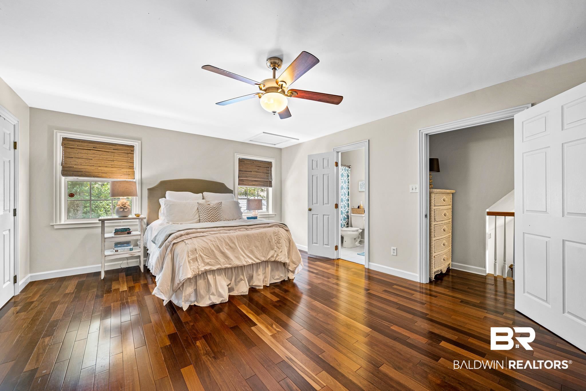 24276 Blake Lane Fairhope, AL 36532 - Photo 31 of 50