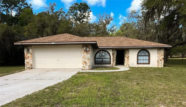$414,900 | 7478 Cr 663 Bushnell, Bushnell, FL 33513