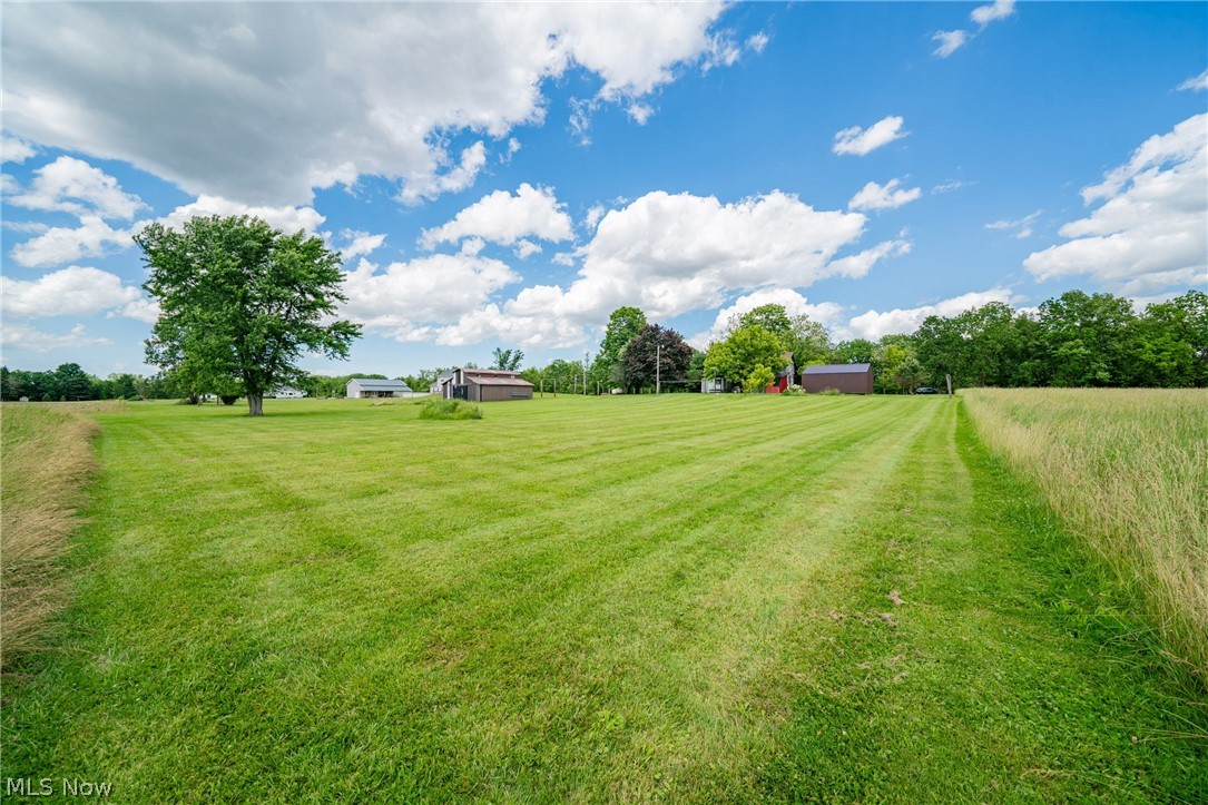 25360 Baker Road Wellington, OH 44090 - Photo 40 of 46
