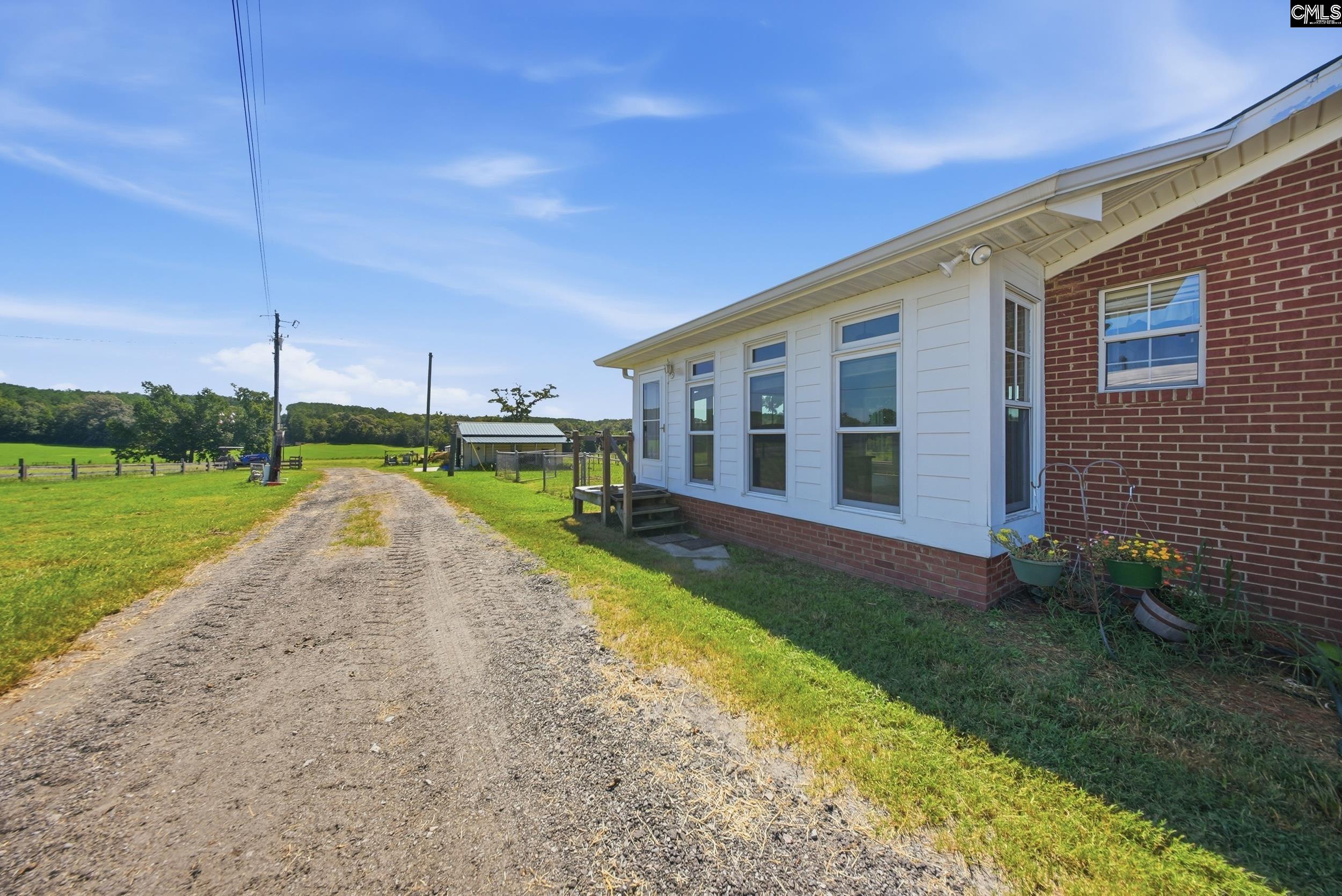 401 Addison Road North, SC 29112 - Photo 28 of 51 Gallery Image 28