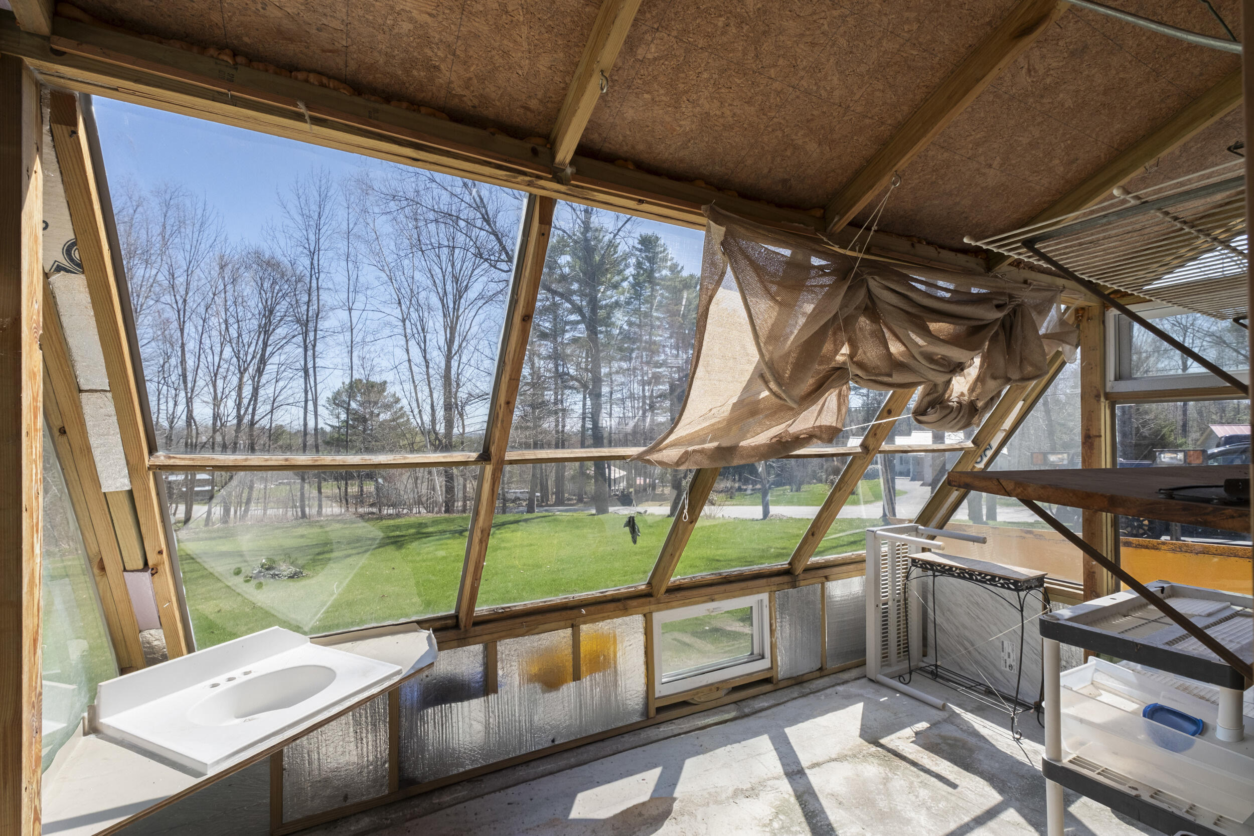 59 Palmer Road Skowhegan, ME 04976 - Photo 17 of 51 59_palmer_rd_interiort-2