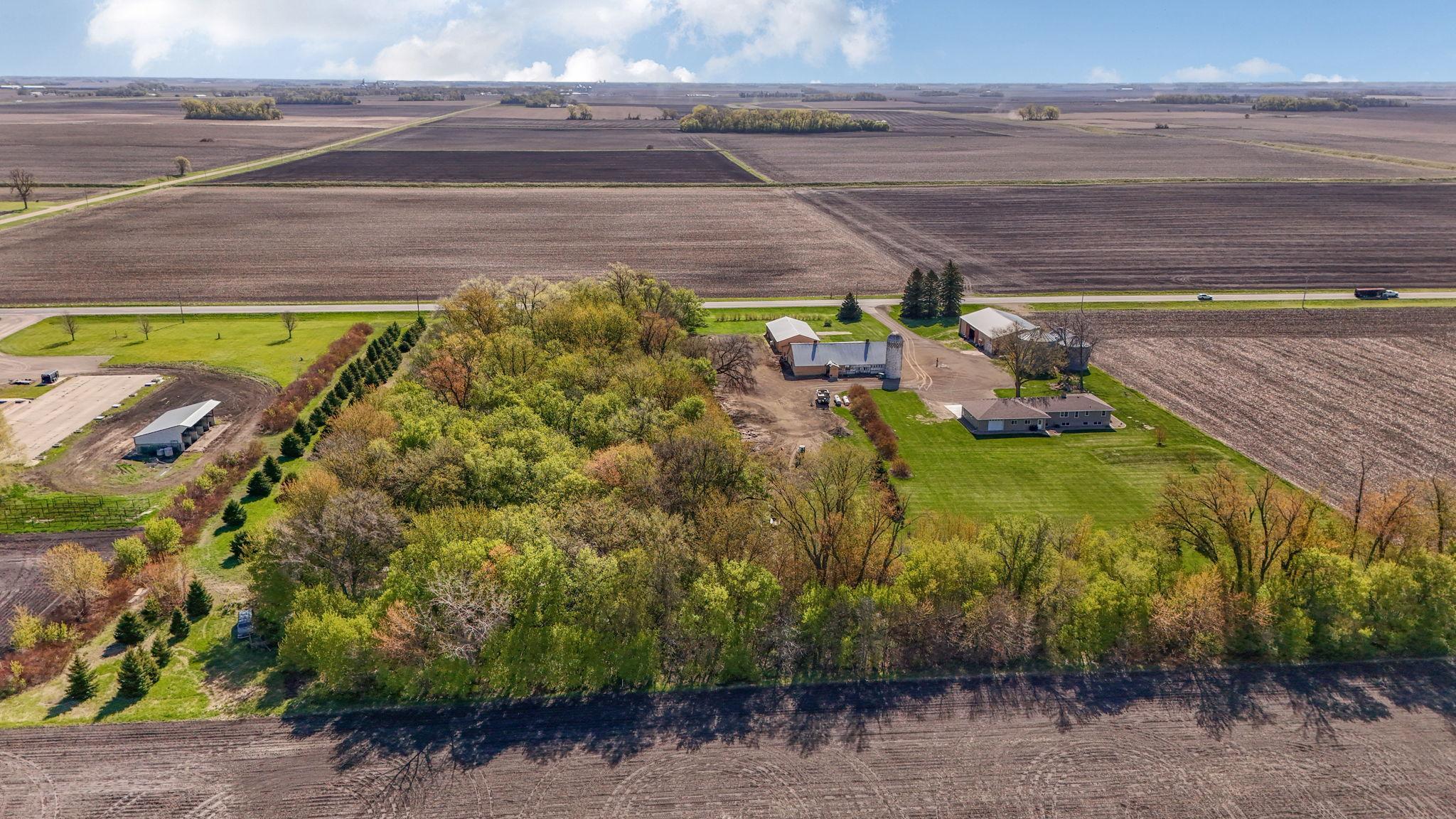 79275 County Road 16 Hector, MN 55342 - Photo 45 of 63