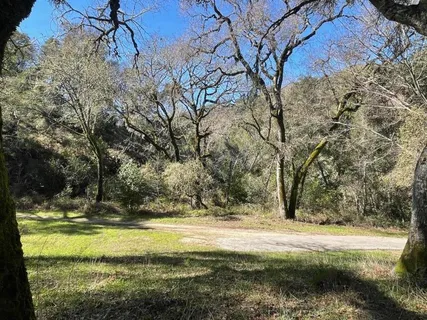 $575,000 | 10 Garzas Trail, Carmel, CA 93923