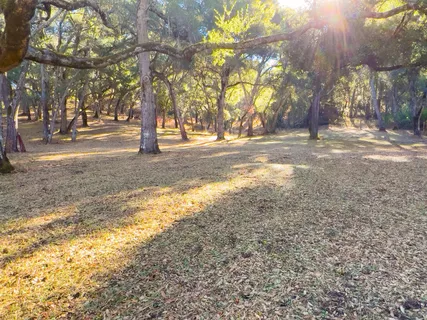 $575,000 | 10 Garzas Trail, Carmel, CA 93923