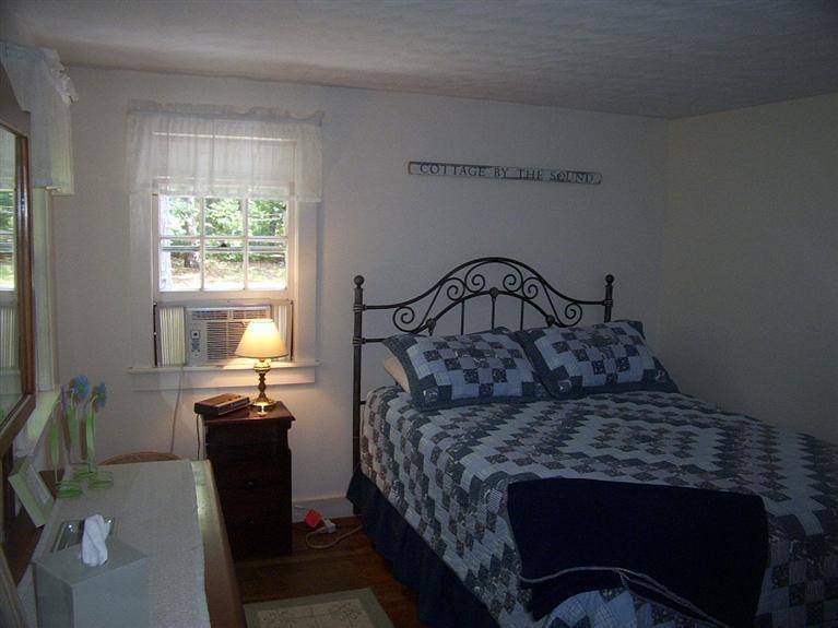 5 Sunset Road Harwich Port, MA 02646 - Photo 11 of 11 Additional Photo