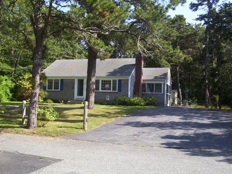 5 Sunset Road Harwich Port, MA 02646 - Photo 2 of 11 Additional Photo