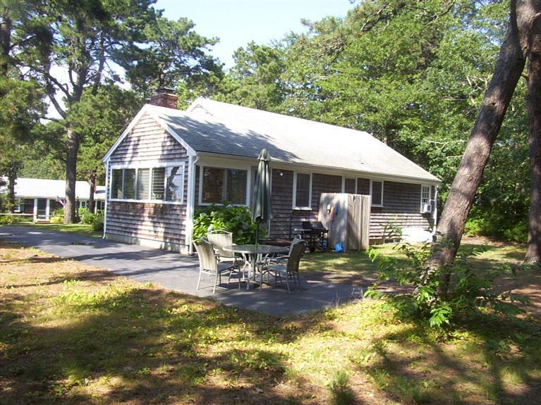 5 Sunset Road Harwich Port, MA 02646 - Photo 3 of 11 Additional Photo
