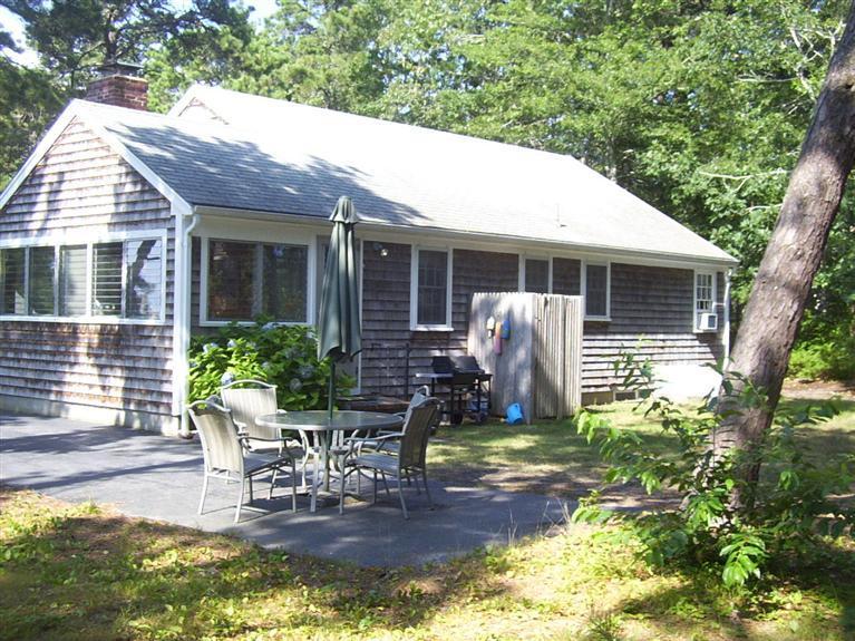 5 Sunset Road Harwich Port, MA 02646 - Photo 4 of 11 Additional Photo