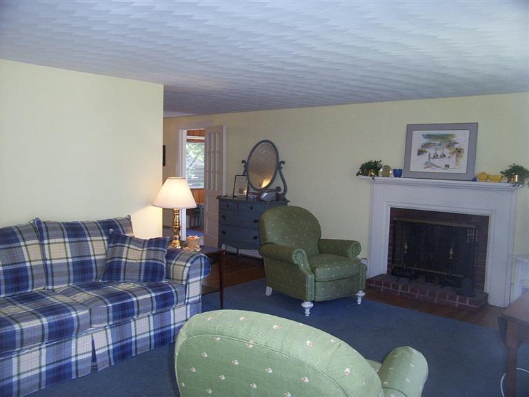 5 Sunset Road Harwich Port, MA 02646 - Photo 5 of 11 Additional Photo