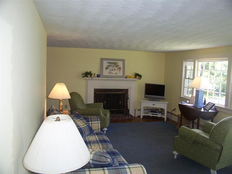 5 Sunset Road Harwich Port, MA 02646 - Photo 6 of 11 Additional Photo