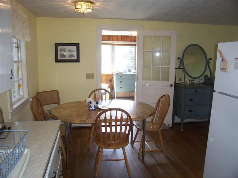 5 Sunset Road Harwich Port, MA 02646 - Photo 8 of 11 Additional Photo