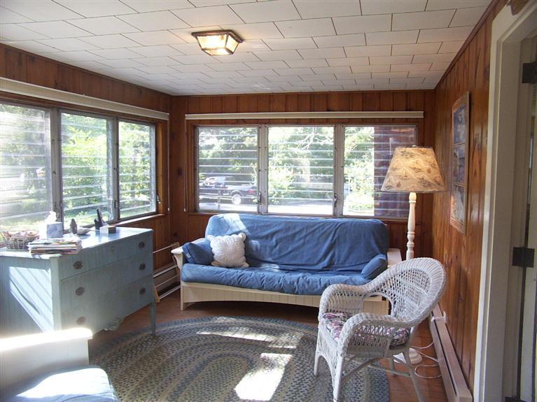 5 Sunset Road Harwich Port, MA 02646 - Photo 9 of 11 Additional Photo