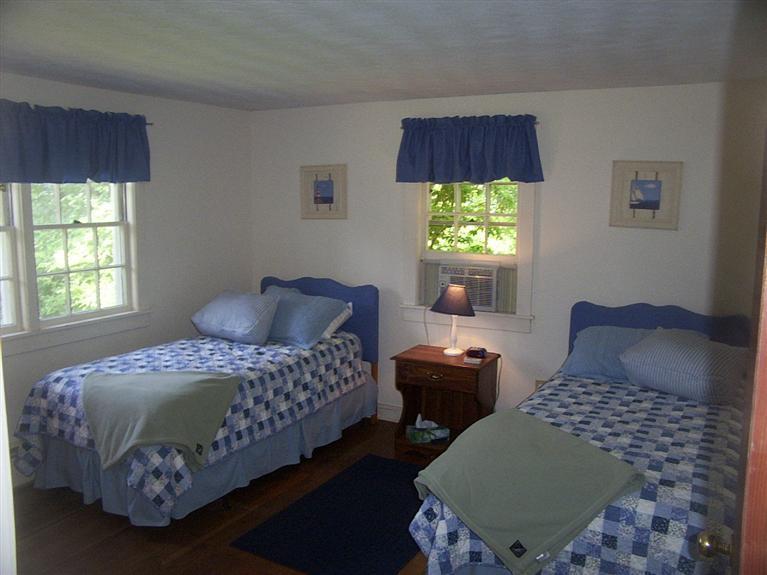 5 Sunset Road Harwich Port, MA 02646 - Photo 10 of 11 Additional Photo