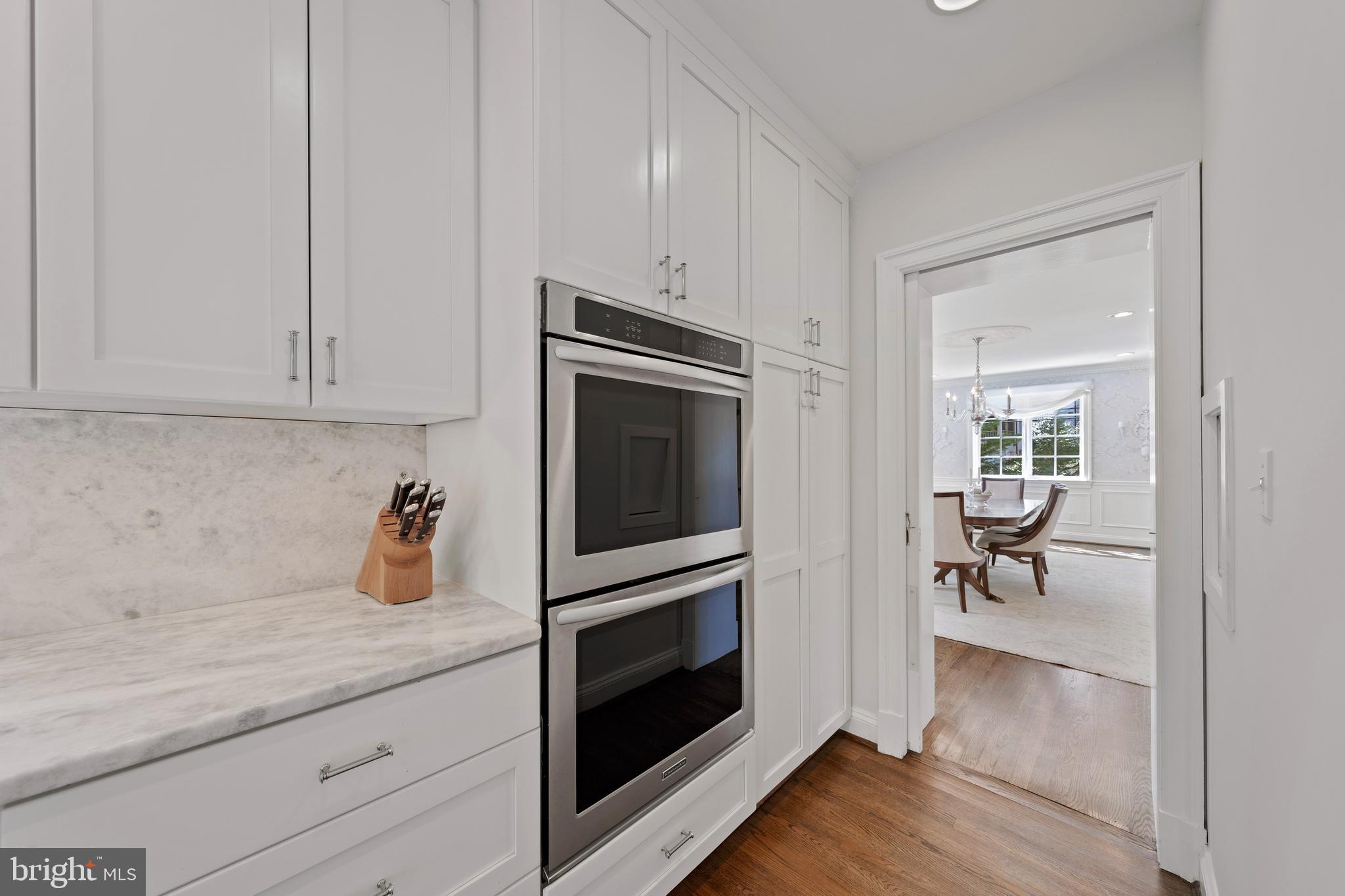 3203 Rolling Road Chevy Chase, MD 20815 - Photo 20 of 78