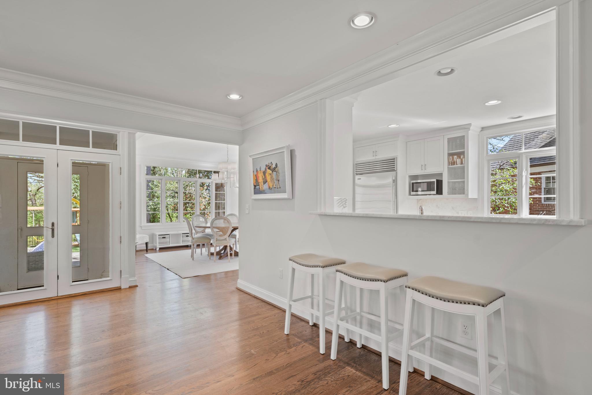 3203 Rolling Road Chevy Chase, MD 20815 - Photo 25 of 78