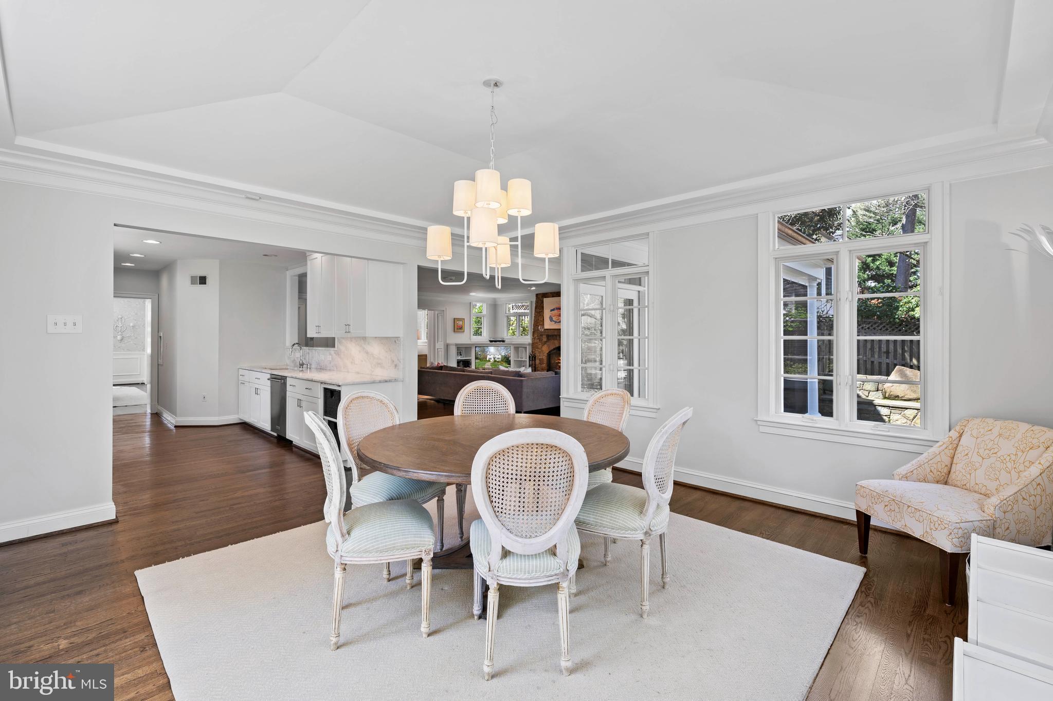 3203 Rolling Road Chevy Chase, MD 20815 - Photo 27 of 78