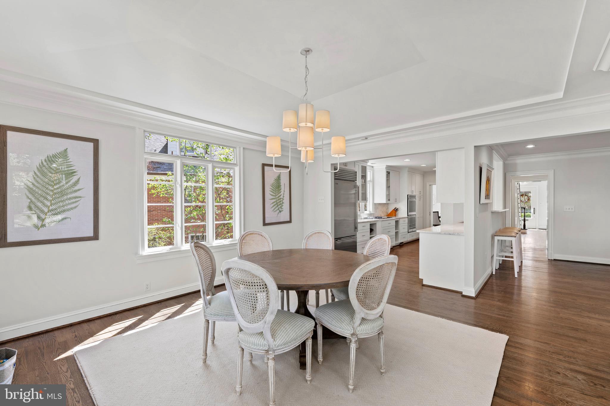 3203 Rolling Road Chevy Chase, MD 20815 - Photo 28 of 78