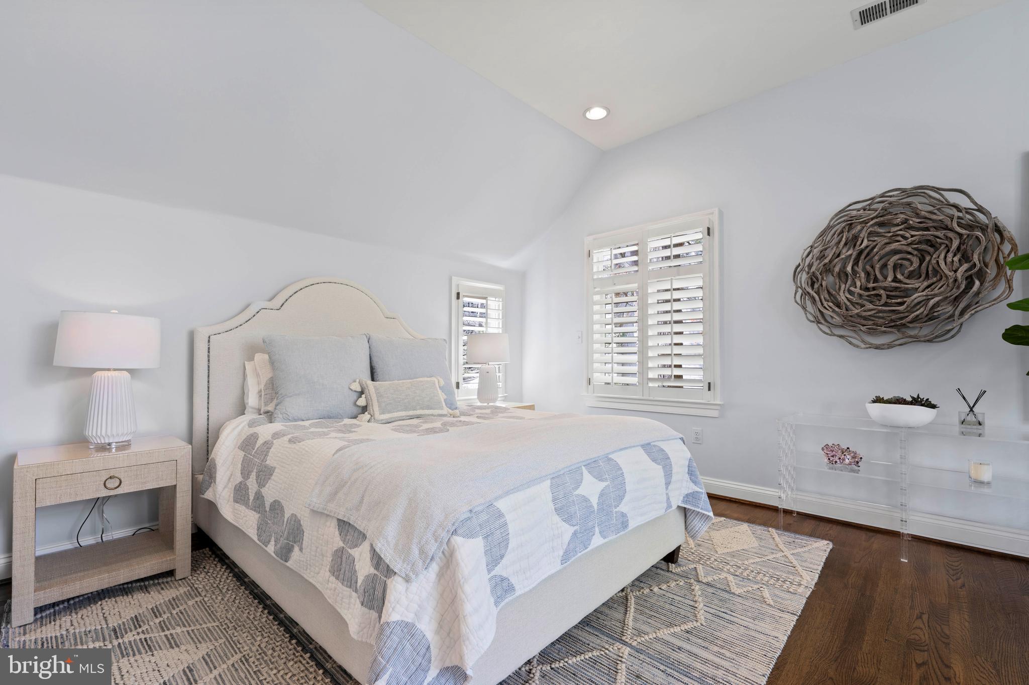 3203 Rolling Road Chevy Chase, MD 20815 - Photo 31 of 78