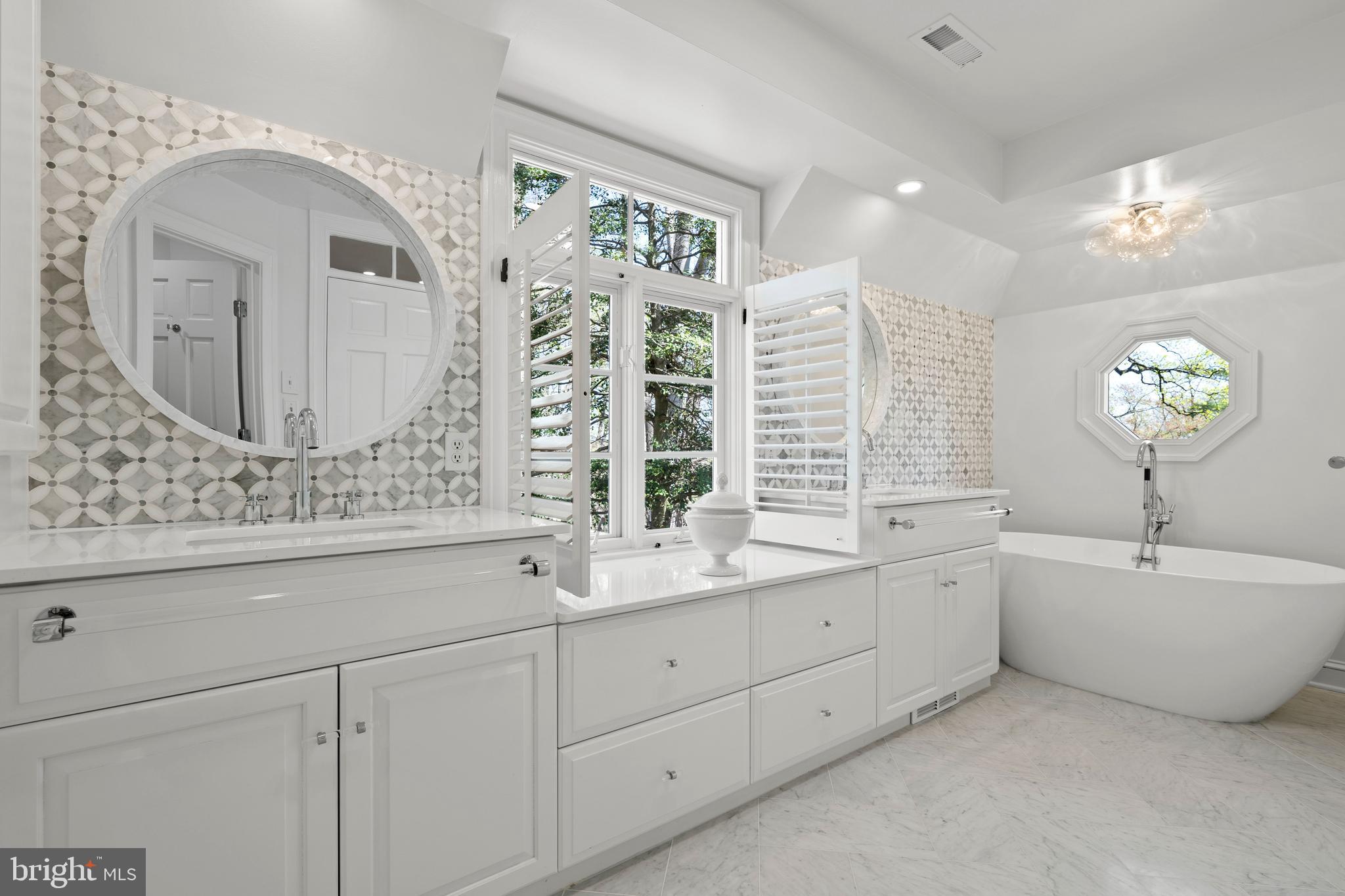 3203 Rolling Road Chevy Chase, MD 20815 - Photo 36 of 78