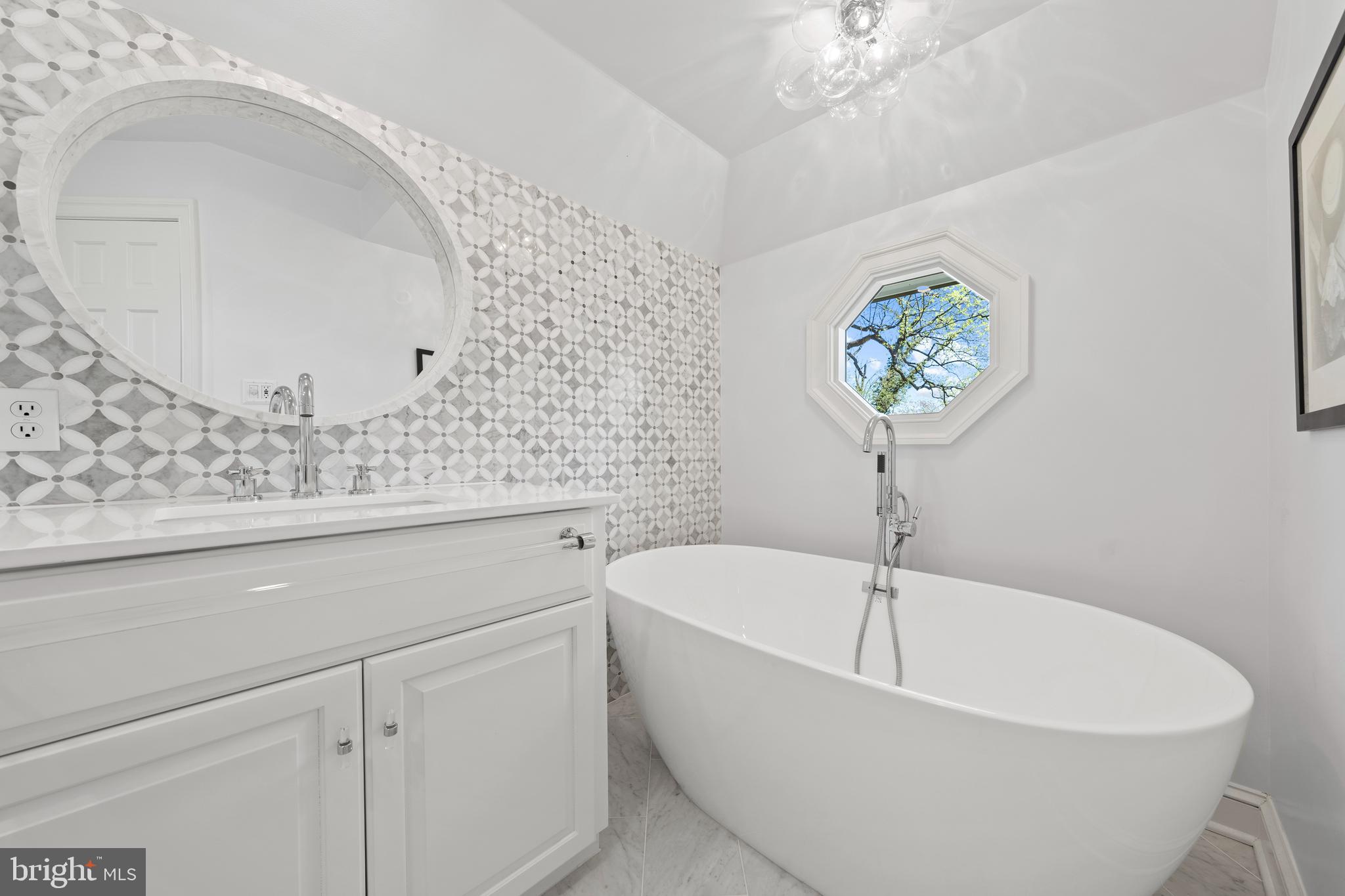3203 Rolling Road Chevy Chase, MD 20815 - Photo 40 of 78