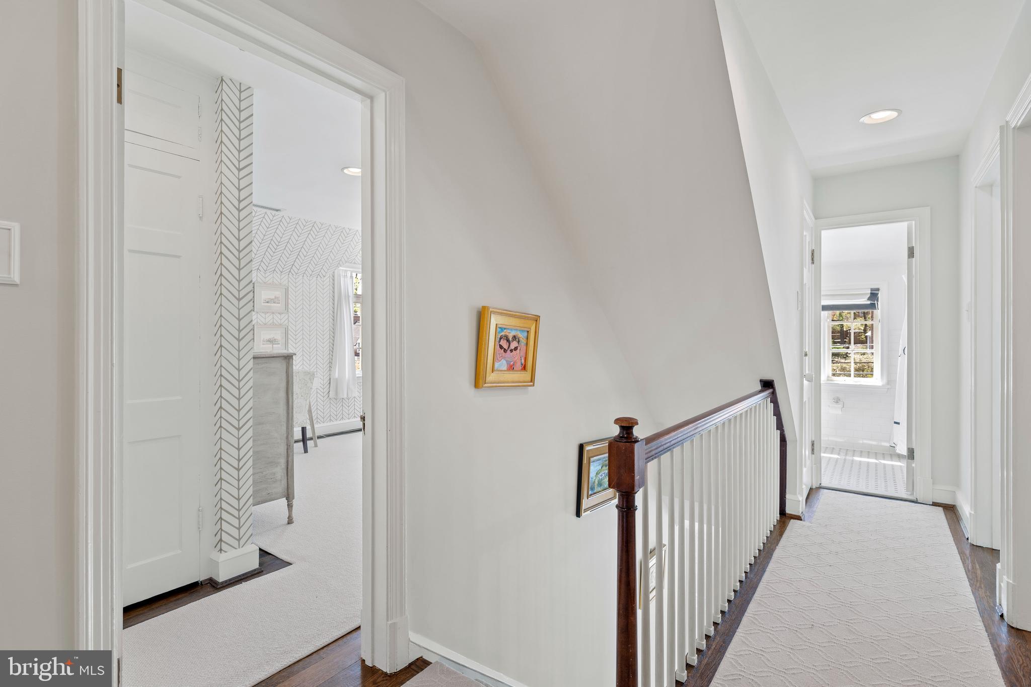 3203 Rolling Road Chevy Chase, MD 20815 - Photo 45 of 78