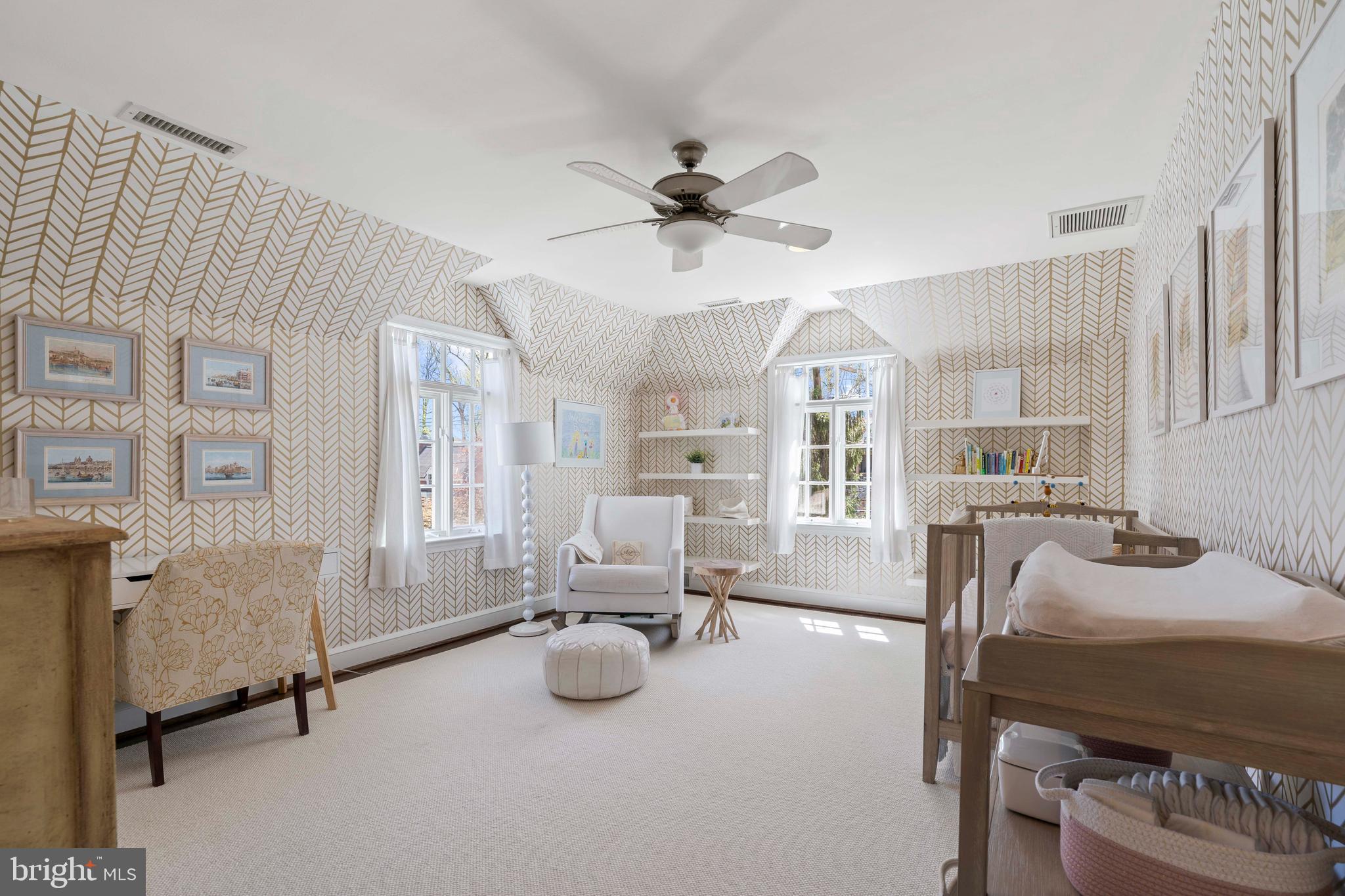 3203 Rolling Road Chevy Chase, MD 20815 - Photo 46 of 78