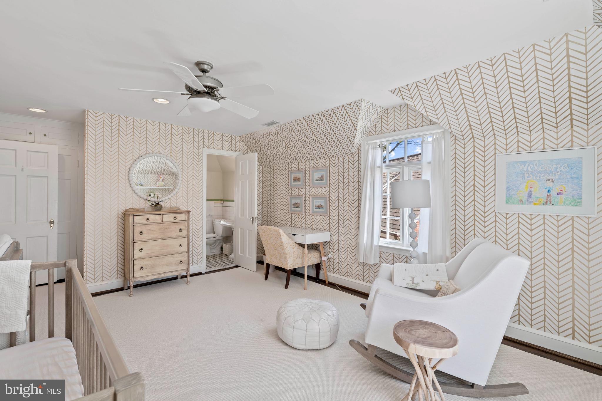 3203 Rolling Road Chevy Chase, MD 20815 - Photo 47 of 78