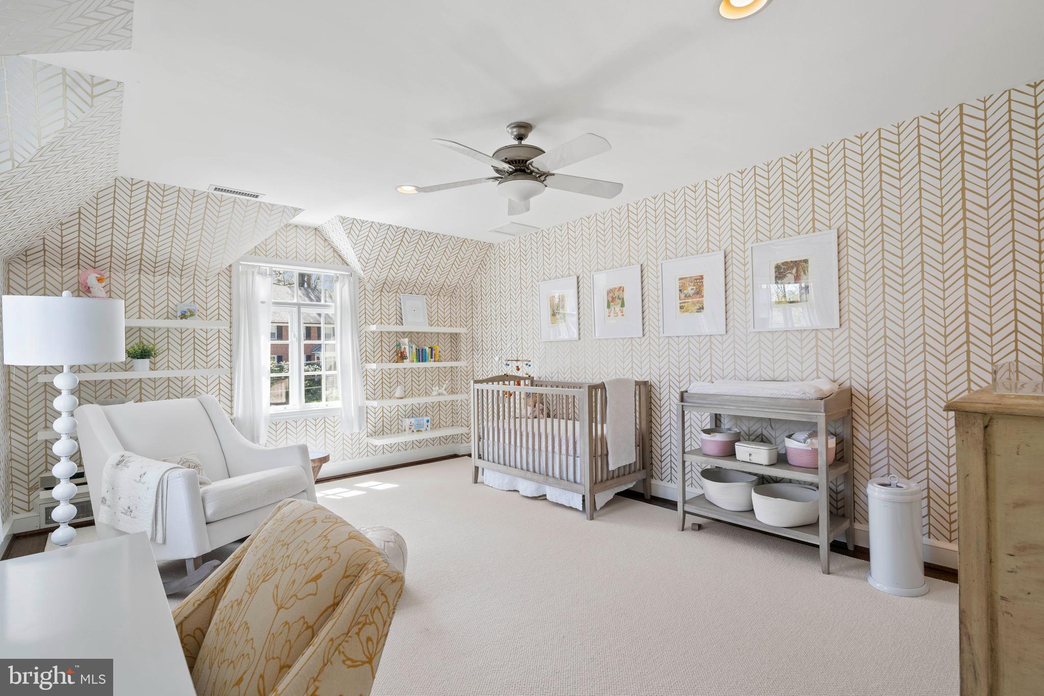 3203 Rolling Road Chevy Chase, MD 20815 - Photo 48 of 78